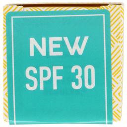 Product thumb gallery 3469907
