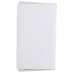 Product thumb gallery 3819354