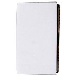 Product thumb gallery 3823302