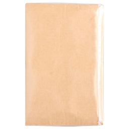 Product thumb gallery 3823305