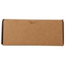 Miracle Noodle Bone Broth Chicken Noodle Soup, 7.6 Ounce -- 6 per case