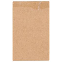 Product thumb gallery 3823404
