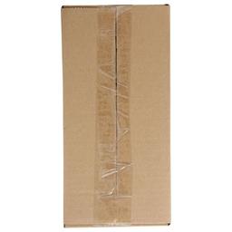 Product thumb gallery 3823407