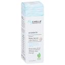 My Chelle Dermaceuticals SPF 30 Light Medium Super Serum Sunscreen, 1 Fluid Ounce