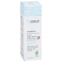 My Chelle Dermaceuticals Medium Dark Super Serum Sunscreen, 1 Fluid Ounce