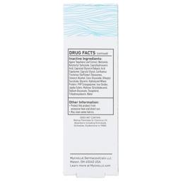 Product thumb gallery 3819426