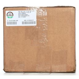 Product thumb gallery 3095151