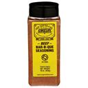 Angelos Beef BBQ Seasoning, 16 Ounce -- 6 per case