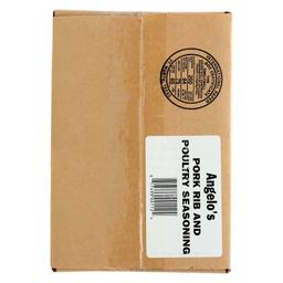 Product thumb gallery 3991770