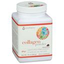 Youtheory Chocolate Collagen Powder, 10 Ounce