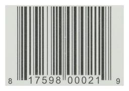 Product thumb gallery 4321566