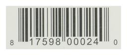 Product thumb gallery 4323228