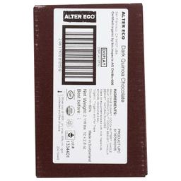 Product thumb gallery 2451762