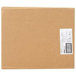 Product thumb gallery 2451765
