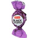 Alter Eco Americas Organic Dark Chocolate Black Truffles, 0.42 Ounce - 60 per pack.