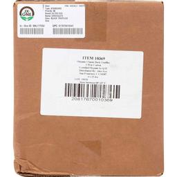 Product thumb gallery 2450229