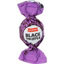 Alter Eco Americas Organic Dark Chocolate Black Truffles, 0.42 Ounce - 60 per pack.