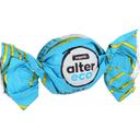 Alter Eco Americas Organic Dark Chocolate Velvet Truffles, 0.42 Ounce - 60 per pack.