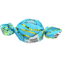 Product thumb gallery 2450241
