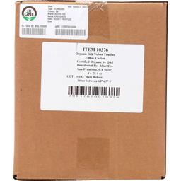 Product thumb gallery 2450247