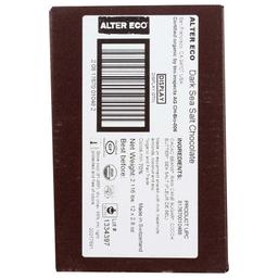 Product thumb gallery 2453062