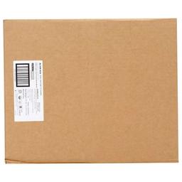 Product thumb gallery 2453065