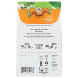 Product thumb gallery 3991821