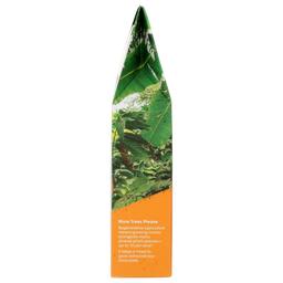 Product thumb gallery 3991830