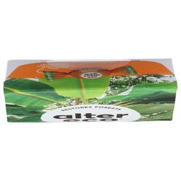 Product thumb gallery 3991836