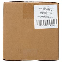 Product thumb gallery 3991839