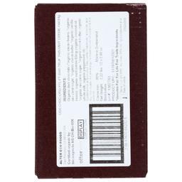 Product thumb gallery 3278453