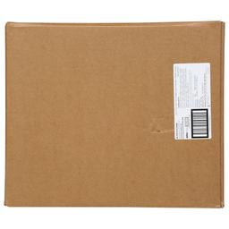 Product thumb gallery 3278456