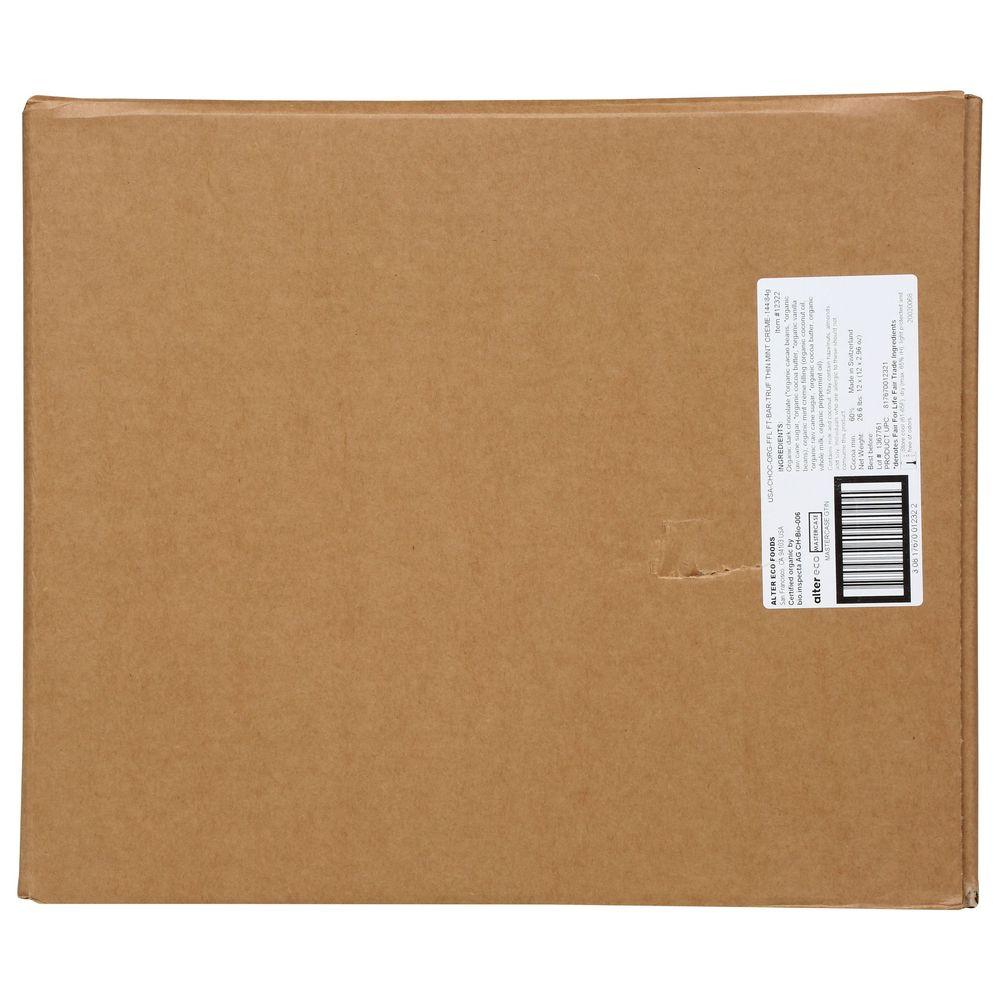 Product gallery 3278456
