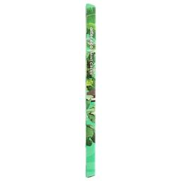 Product thumb gallery 3278429