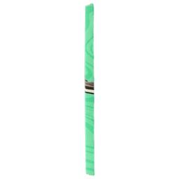 Product thumb gallery 3278432
