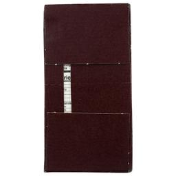 Product thumb gallery 3278438