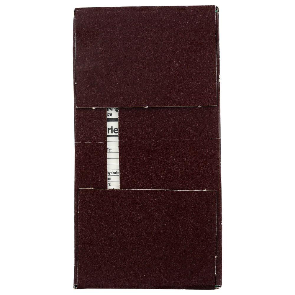 Product gallery 3278438