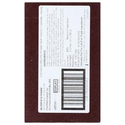Product thumb gallery 3278507