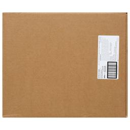 Product thumb gallery 3278510