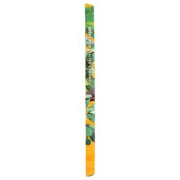 Product thumb gallery 3278483
