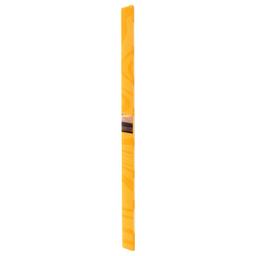 Product thumb gallery 3278486