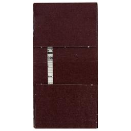 Product thumb gallery 3278492