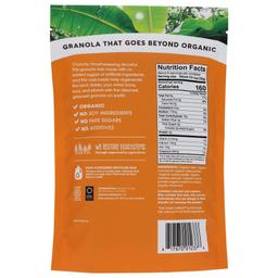 Product thumb gallery 3292328