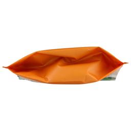 Product thumb gallery 3292331