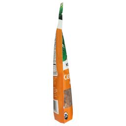 Product thumb gallery 3292337