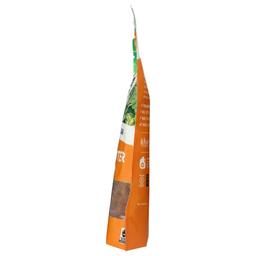Product thumb gallery 3292340
