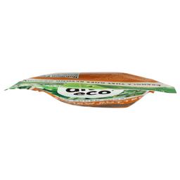 Product thumb gallery 3292343
