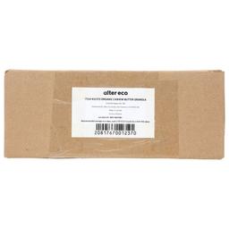 Product thumb gallery 3292346
