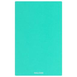 Product thumb gallery 3278657