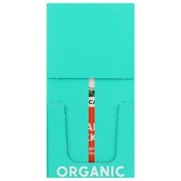 Product thumb gallery 3278660